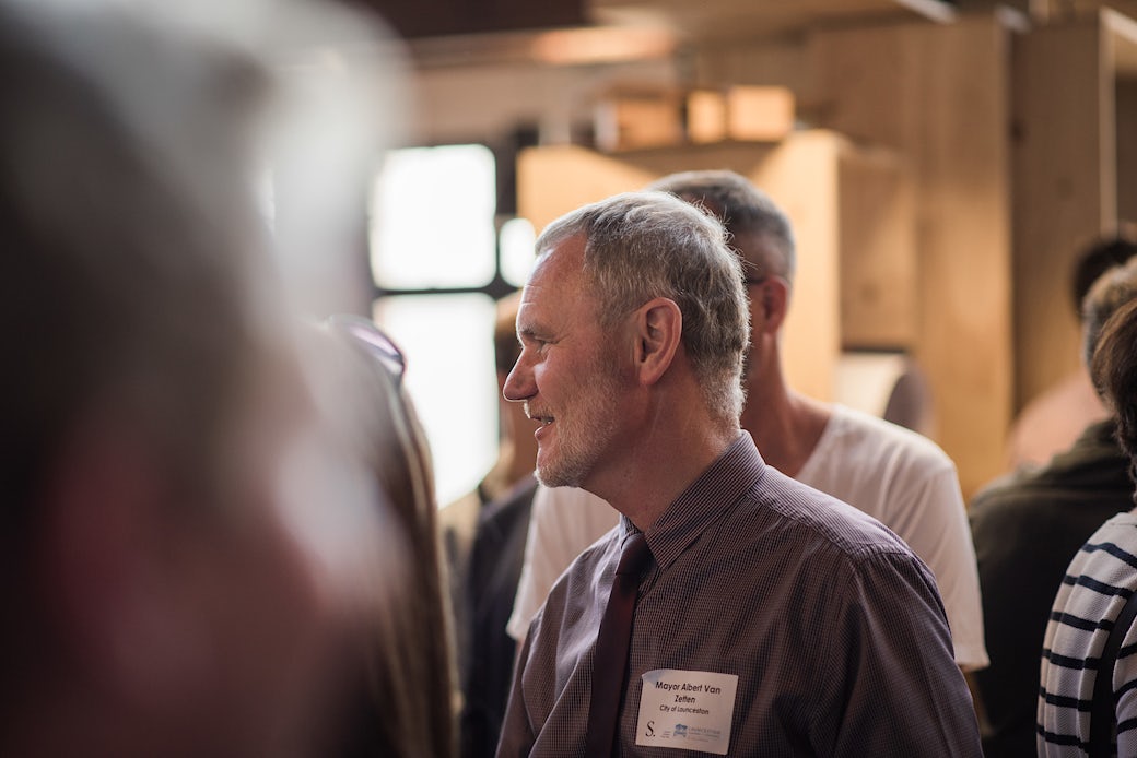 Launceston CC Event 21 11 17 22